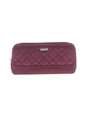 Travelon Wallet (view 1)