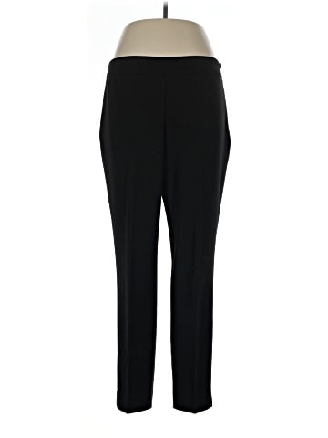 Ellen Tracy Dress Pants (view 1)