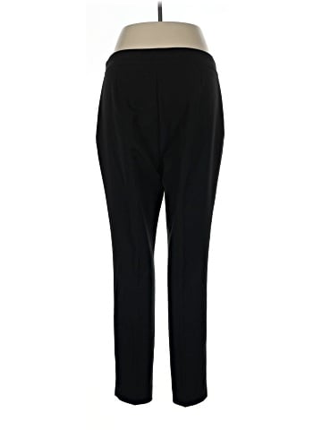 Ellen Tracy Dress Pants (view 2)