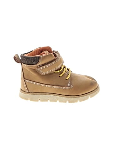 OshKosh B'gosh Boots (view 1)