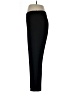 Ellen Tracy Solid Black Dress Pants Size 10 - photo 5