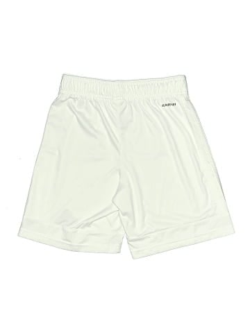 Adidas Athletic Shorts (view 2)