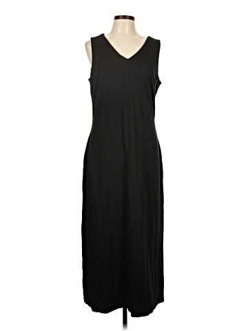 Talbots Casual Dress (view 1)