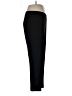 Ellen Tracy Solid Black Dress Pants Size 10 - photo 4