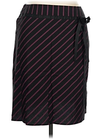 Fashion Bug Casual Skirt (view 1)