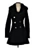 Guess Black Coat Size S - photo 1