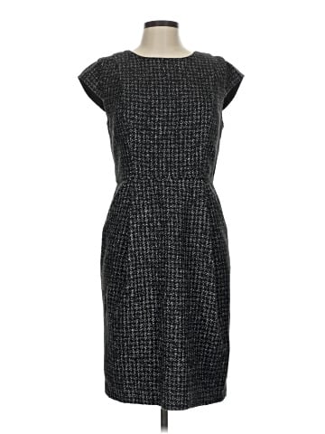 Ann Taylor Factory Casual Dress (view 1)