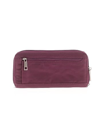 Travelon Wallet (view 2)