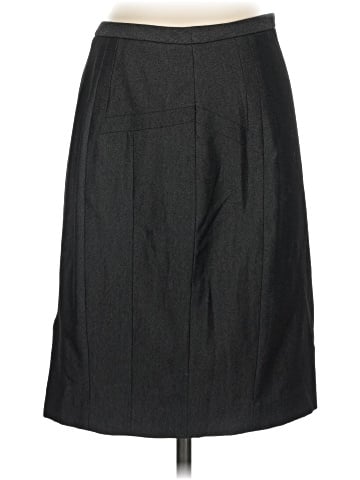 Express Design Studio Formal Skirt (view 1)