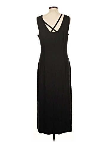 Talbots Casual Dress (view 2)