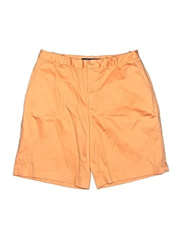 Ralph Lauren Golf Board Shorts (view 1)