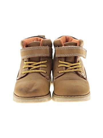 OshKosh B'gosh Boots (view 2)