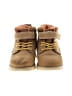OshKosh B'gosh Tan Boots Size 5 (baby) - photo 2
