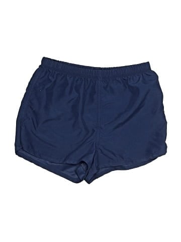 City Threads Athletic Shorts (view 1)