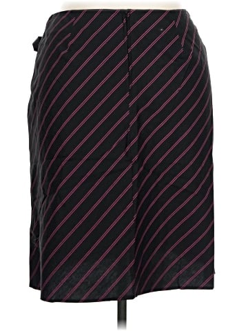 Fashion Bug Casual Skirt (view 2)