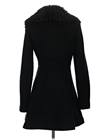 Guess Coat (view 2)