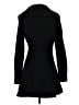 Guess Black Coat Size S - photo 2