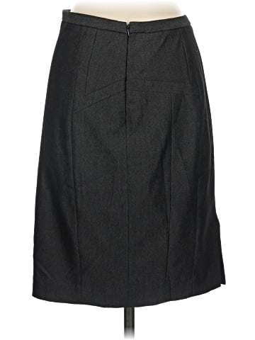 Express Design Studio Formal Skirt (view 2)