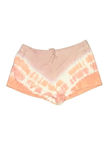 Lou & Grey Shorts (view 1)