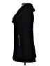 Guess Black Coat Size S - photo 5