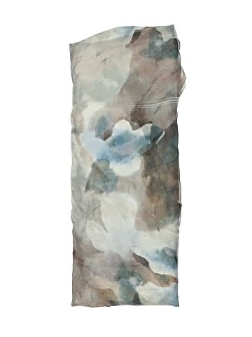 Apt. 9 Scarf (view 2)