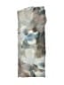 Apt. 9 Gray Scarf One size - photo 2