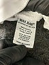 Wax Jean Silver Jeans Size 5 - photo 8