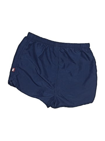 City Threads Athletic Shorts (view 2)