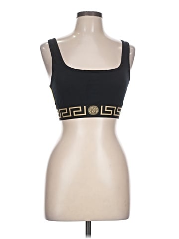 Versace Sports Bra (view 1)