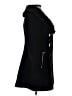 Guess Black Coat Size S - photo 4