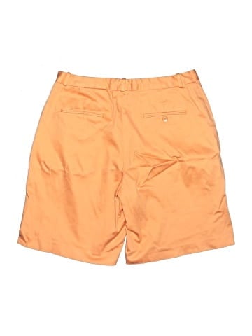 Ralph Lauren Golf Board Shorts (view 2)
