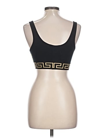 Versace Sports Bra (view 2)