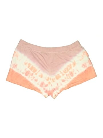 Lou & Grey Shorts (view 2)