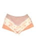 Lou & Grey Tie-dye Pink Shorts Size XL - photo 2