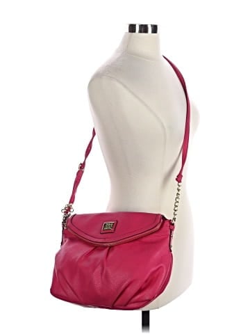 Juicy by Juicy Couture Crossbody Bag (view 2)