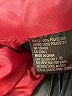 Tahari by ASL 100% Polyester Burgundy Blazer Size 4 (petite) - photo 7