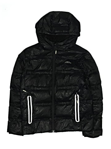 Eddie Bauer Snow Jacket (view 1)