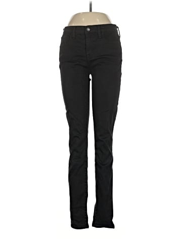 J.Crew Jeans (view 1)