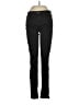 J.Crew Black Jeans Size 29 waist (tall) - photo 1