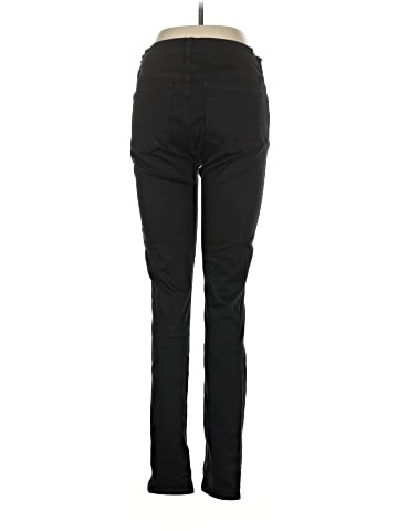 J.Crew Jeans (view 2)