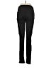 J.Crew Black Jeans Size 29 waist (tall) - photo 2