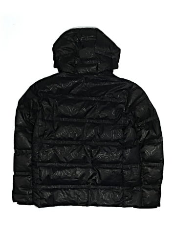 Eddie Bauer Snow Jacket (view 2)