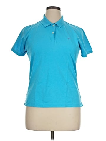 Lilly Pulitzer Short Sleeve Top (view 1)