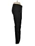 J.Crew Black Jeans Size 29 waist (tall) - photo 4