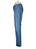 American Eagle Outfitters Hearts Blue Jeans Size 8R - photo 5