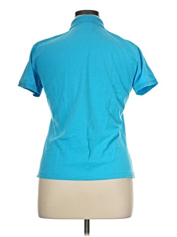 Lilly Pulitzer Short Sleeve Top (view 2)
