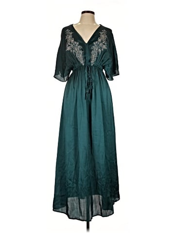 World Market Casual Dress (view 1)