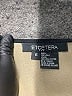 Etcetera 100% Silk Black Sleeveless Silk Top Size 6 - photo 3