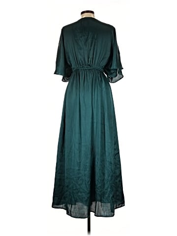 World Market Casual Dress (view 2)