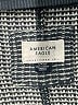 American Eagle Outfitters Gray Pullover Sweater Size S - photo 7